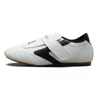 Taekwondo Martial Arts Kung Fu Tai Chi Shoes For Kids   Adults Women