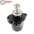 Wheel Motor Bmer3-350-wd-t31-r For Bmer 375 Hydraulic Motor Bmer3350wdt31r Us