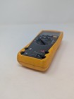 Fluke 179 True Rms Multimeter For Parts Or Repair - Non-working