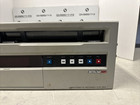 Sony Uvw-1800 Betacam Sp Videocassette Recorder