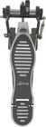 Ludwig 400 Series L415fpr Single Drum Pedal