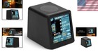 Compact Crypto Miner With Smart Display  High 1060 Kh s  Plug   Play Capability