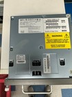 Cisco Asa5585-pwr-ac Asa 5585-x Spare Ac Power Supply