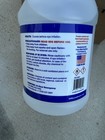 Vp Racing Fuels Hand Sanitizer  80  Alcohol Antiseptic 4 Gallons 