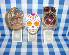Bath   Body Works Wallflowers Home Fragrance Diffuser Plug In-u Choose