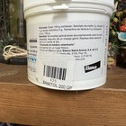 Bamitol Original 200g  Ung  ento Desinflamante Y Quemador