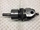 Mizoguchi Mu-s-4 Universal Facing Boring Head No 002
