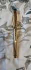 Cross Townsend Roller Ball Pen  1 20  10k Gold Filled Made In Usa 