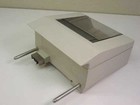 Hp Hewlett Packard 33458a Envelope Feeder Kit For Laserjet Iiid Printer W  Lid