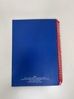 Vtg 1990 My School Days Memory Album Book  Preschool - 6th Grade Scrapbook  new 
