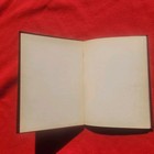 1946 Neil Armstrong High School Junior Yearbook Wapakoneta  Ohio 