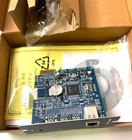Apc Ap9630 Network Management Card 2 Schneider Smartslot Ups Nmc Tested
