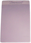 200 Ultra Pro Semi Rigid Graded Card Holder Sleeves Psa Bgs Submission 43000 New