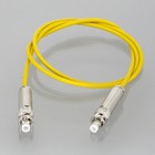 3kv Triax Male Hv-ca-554 Cable For Keithley 2657a 8010 2657-lim-3 2657- Pim-200