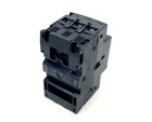 Schneider Electric Gv2me08 Tesys Deca Manual Starter   Protector 2 5-4a