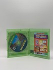 Nickelodeon Kart Racers For Xbox One - Free Shipping