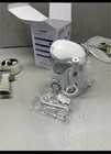 New Waterpik Ultra Water Flosser White Wp-100w Includes 6 Tips Sealed