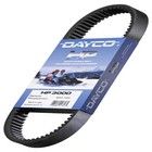 Dayco Hp Drive Belt 3211031 3211042 3211045 3211070 1603-f-5001 Manta Jz Hp3020