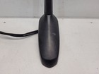 2013 Chevrolet Equinox Lt Roof Mounted Antenna 