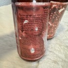 Wen By Chaz Dean Pomegranate Cleansing Conditioner 16oz Set Of 2 New Sealed