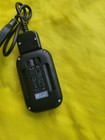 Gopro Armte-002 Smart Wi-fi Remote Control