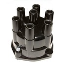 Complete Tune Up Kit For Oliver 1600 1800 1900 6 Cylinder Tractors
