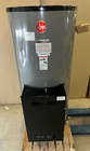 Rheem Asme 120 Gallon E120a-12-g 12kw Commercial Electric Water Heater 208v-480v
