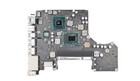 Logic Board I5 2 3ghz 820-2936-a For Macbook Pro 13  A1278 2011 Mc700ll Mc724ll