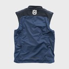 Sale    2021 Husqvarna  Gotland Vest 3hs21000440