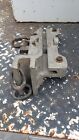 Lemco Cable Puller   Strand Jig  Pr965