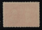  98 Tercentenary 2c  Canada Mint Never Hinged Well Centered