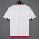 Iran 2026 World Cup Kit Shirt Home   Away Jersey New