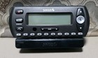 Siriusxm Satellite Radio Sv4 Receiver With Active Possible Lifetime Subscription