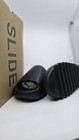 12m- Yeezy Slide Black Onyx 
