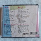 Reel Big Fish - Our Live Record Is Better Than Your Live Record 2cd dvd Set