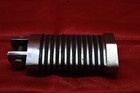 Vintage V-twin  Kick Start Pedal