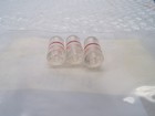 Industrial Spare 242004 02 10016191 Sight Glass Cap Pkg Of 3 Nsnp