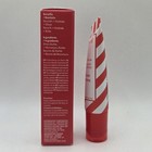 Laneige Lip Glowy Balm Candy Cane 10g 0 35oz New In Box Peppermint