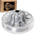 2021  Mother Clutcher Pro Xp   Turbo R New Hd Secondary Driven Clutch