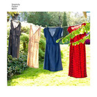 Simplicity S8231 Sewing Pattern - Misses Summer Dresses