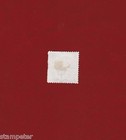 Gb 1878  6d  Sg 147 Plate 16  Fresh Mint Lightly Hinged