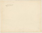      1940s Construction Photo Future Great Lakes Coal   Dock Co  St  Paul Mn