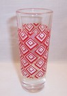 Shot Glass Tequila Rose Strawberry Coco Java Liqueur Recipes Beverage New 10
