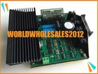 M4 144 9116 Main Motor Brake Drive Board Bam-2 For Heidelberg Printing Press 