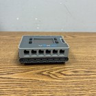 Robot Brain 1st Gen Vex Iq Robotics With Battery