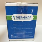 Therabath Paraffin Wax Refill Rose Petal Thermotherapy Use To Relieve Arthritis