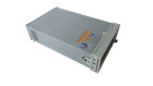 Agilent 34970a Data Acquisition switch Unit  - Free Shipping