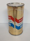 1950 s American Extra Dry Flat Top Beer Can  New Jersey