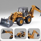 Educational Learning Toys For Kids Toddlers Age 3 4 5 6 7 8 Years Old Boys Girls