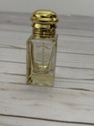 Empty Burberry Goddess 1 0 Fl Oz Women s Eau De Parfum Perfume Spray Bottle